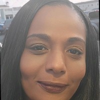Heidi Berry Email & Phone Number