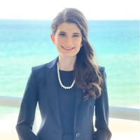 Jacqueline Levine Email & Phone Number