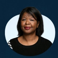 Canga Kamwambe