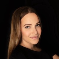 Digital Base Employee Myriam Hedhili's profile photo