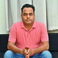 Manish Arya Email & Phone Number