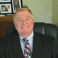 Steven Gauthier Email & Phone Number