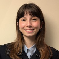 Xpan Inc. Employee Alya Seker's profile photo