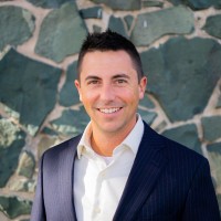 Medica Employee Dan Gage's profile photo