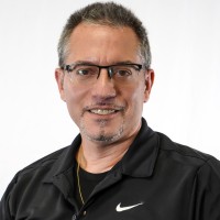 Franco Sanelli Email & Phone Number