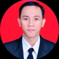 PT. GAPURA MAS PERSADA Employee Adi Irawan's profile photo