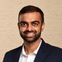 Udit Rastogi Email & Phone Number