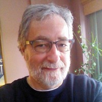 Réno-Dépôt Employee Bill Elliott's profile photo