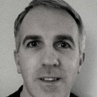 Barclays Employee Matthew Biddle's profile photo