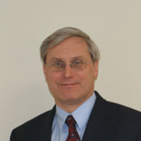 Managed Markets Solutions LLC Employee Mike Lease's profile photo