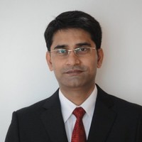 Ranjit Das Email
