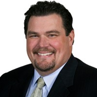 Vantage Land Title Employee Andy Morgan's profile photo