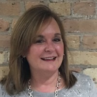 Chorus Community Health Plans Employee Sue Gorecki's profile photo