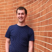 Possibilities Employee Jacob Hillman's profile photo