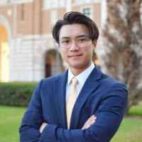 Jonathan le Email & Phone Number
