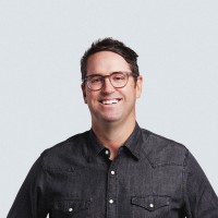 Envoy Employee Ryan Rommelfanger's profile photo