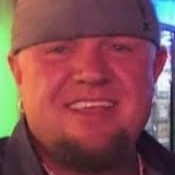 Woodbridge Home Solutions Employee Eric Darnell's profile photo