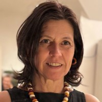 BeYondWMS Employee Mar Puentes's profile photo