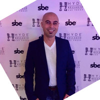 Daniel Barbosa Email & Phone Number