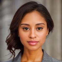 Command Center Employee Elisha Wilson's profile photo