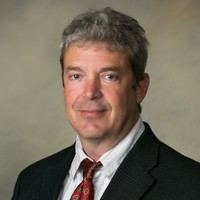 Timm Email & Phone Number