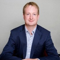 Paul Mohan Email