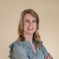 Bridges Real Estate Employee Jacinta Ran's profile photo
