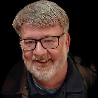 Christopher Cooksey Email & Phone Number