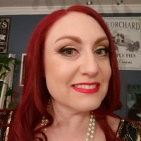Exodus Employee Cassandra C.'s profile photo