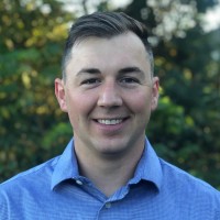 Joshua Cassar Email & Phone Number