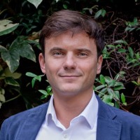 Magnesium Capital LLP Employee Jean-Philippe Lardenais's profile photo