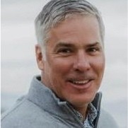 Rich Barrett Email & Phone Number