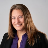Hamilton Form Company Employee Melinda Leabch's profile photo