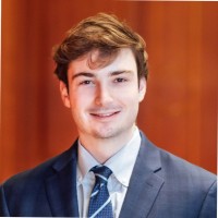 Ryan Schmitt Email & Phone Number