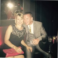 Luxe Scot Employee Alan Findlater's profile photo