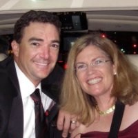 Mark Young Email & Phone Number