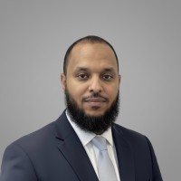 Hatem Hamza Email & Phone Number