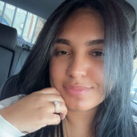 Jessica Lovera Email & Phone Number