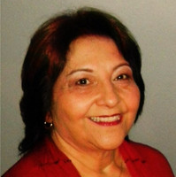 The Urban Group, Inc. Employee Anna Blanco's profile photo