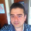 Home Bargains Employee Terence Steele's profile photo
