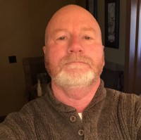 Performance Food Group Employee Wayne Beam's profile photo