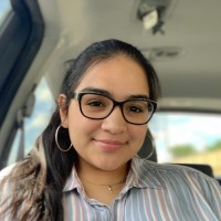 Wilmarie Diaz