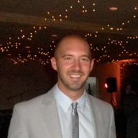 Cory Clements Email & Phone Number