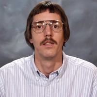 Robert Galbraith Email & Phone Number