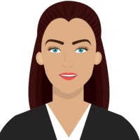 NVA Employee Riddhi Patel's profile photo