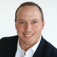 Benjamin Leach Email & Phone Number