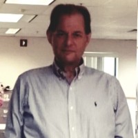 Stan Stone Email & Phone Number