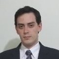 Ricardo Yves Email