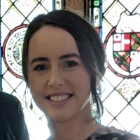 Louise Hyland Email & Phone Number