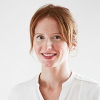 Australian Psychological Society (APS) Employee Alana Langan's profile photo